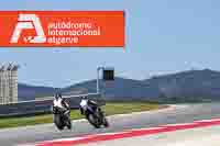 motorbikes;no-limits;peter-wileman-photography;portimao;portugal;trackday-digital-images